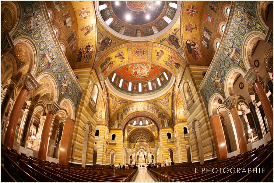 L Photographie St. Louis wedding photography Cathedral Basilica Ritz Carlton_0017.jpg