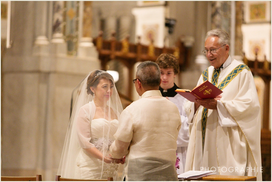 L Photographie St. Louis wedding photography Cathedral Basilica Ritz Carlton_0019.jpg