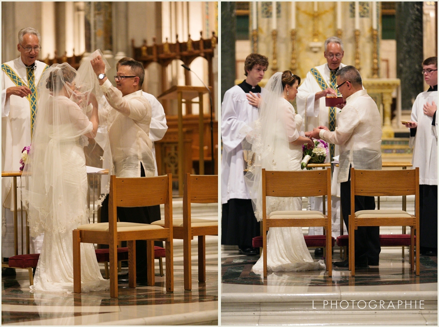 L Photographie St. Louis wedding photography Cathedral Basilica Ritz Carlton_0020.jpg