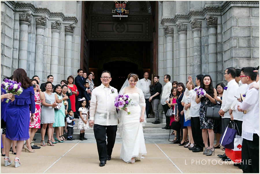 L Photographie St. Louis wedding photography Cathedral Basilica Ritz Carlton_0025.jpg