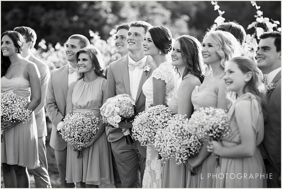 L Photographie St. Louis wedding photography Chandler Hill Vineyards_0045.jpg