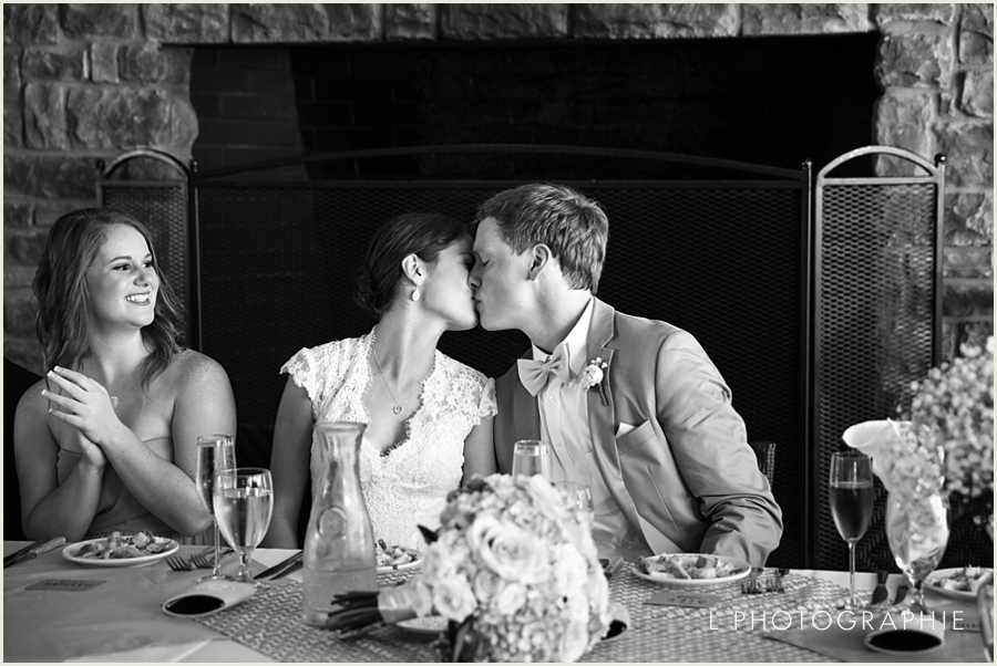 L Photographie St. Louis wedding photography Chandler Hill Vineyards_0056.jpg