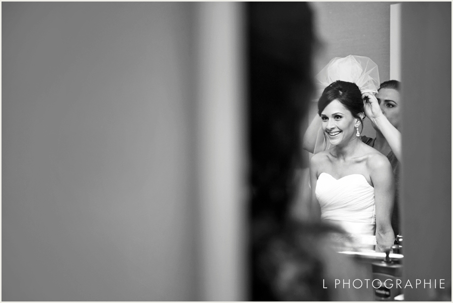 L Photographie St. Louis wedding photography Chase Park Plaza_0013.jpg