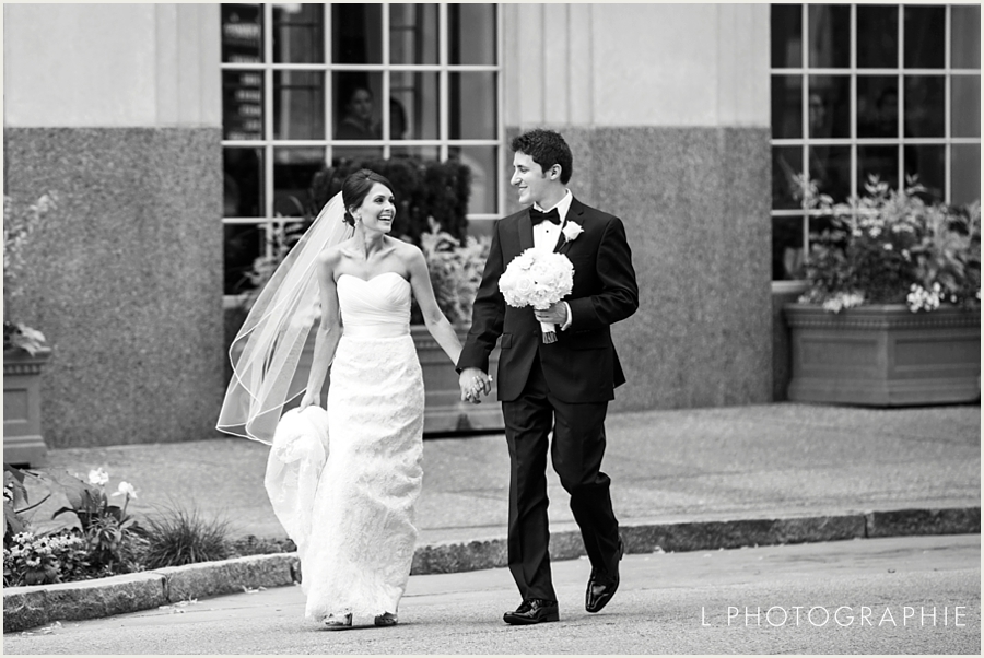 L Photographie St. Louis wedding photography Chase Park Plaza_0031.jpg