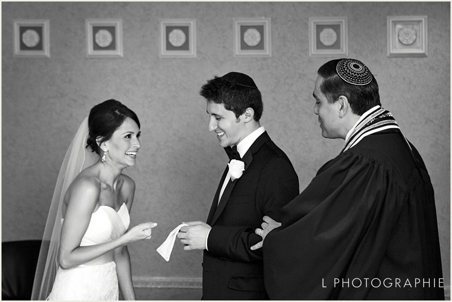 L Photographie St. Louis wedding photography Chase Park Plaza_0042.jpg