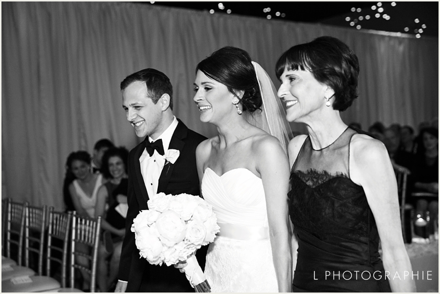 L Photographie St. Louis wedding photography Chase Park Plaza_0046.jpg