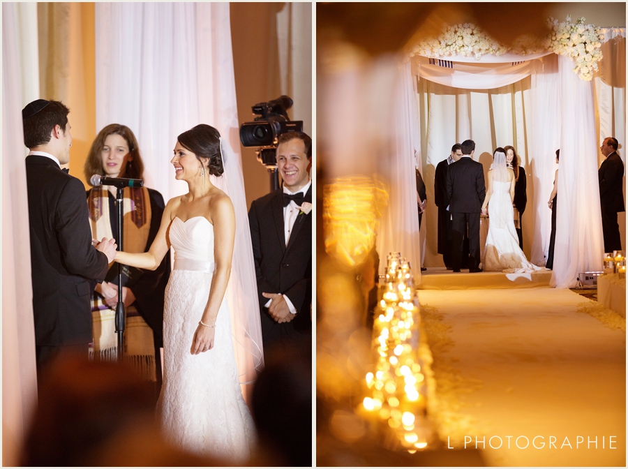L Photographie St. Louis wedding photography Chase Park Plaza_0049.jpg