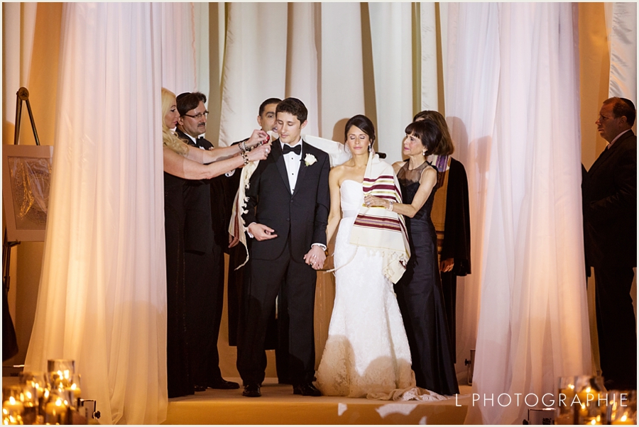 L Photographie St. Louis wedding photography Chase Park Plaza_0050.jpg