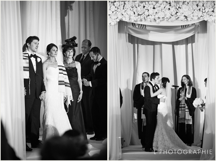L Photographie St. Louis wedding photography Chase Park Plaza_0051.jpg