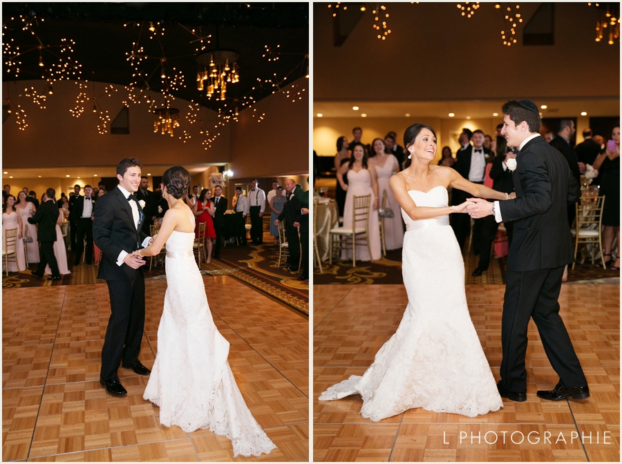 L Photographie St. Louis wedding photography Chase Park Plaza_0057.jpg