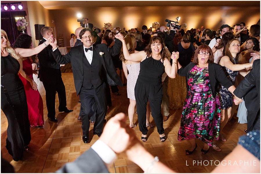 L Photographie St. Louis wedding photography Chase Park Plaza_0060.jpg