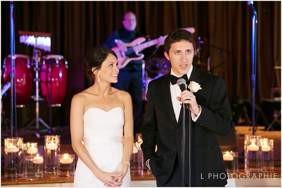 L Photographie St. Louis wedding photography Chase Park Plaza_0062.jpg