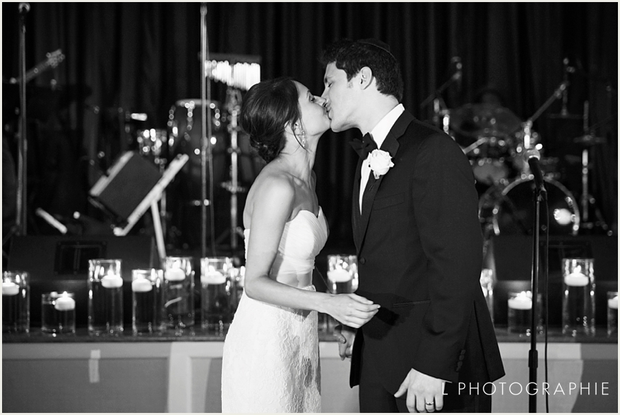 L Photographie St. Louis wedding photography Chase Park Plaza_0063.jpg