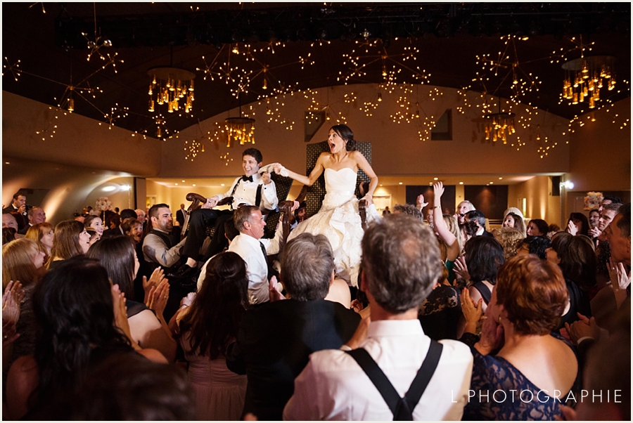 L Photographie St. Louis wedding photography Chase Park Plaza_0067.jpg