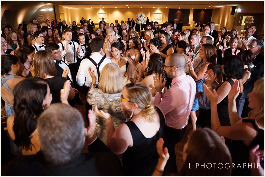 L Photographie St. Louis wedding photography Chase Park Plaza_0069.jpg