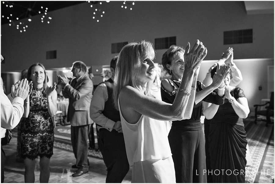 L Photographie St. Louis wedding photography Chase Park Plaza_0070.jpg
