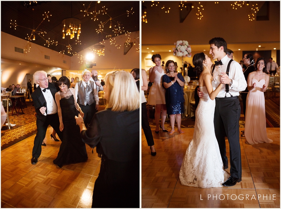 L Photographie St. Louis wedding photography Chase Park Plaza_0071.jpg