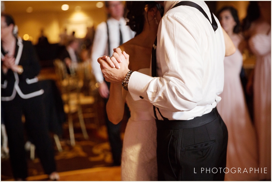 L Photographie St. Louis wedding photography Chase Park Plaza_0073.jpg