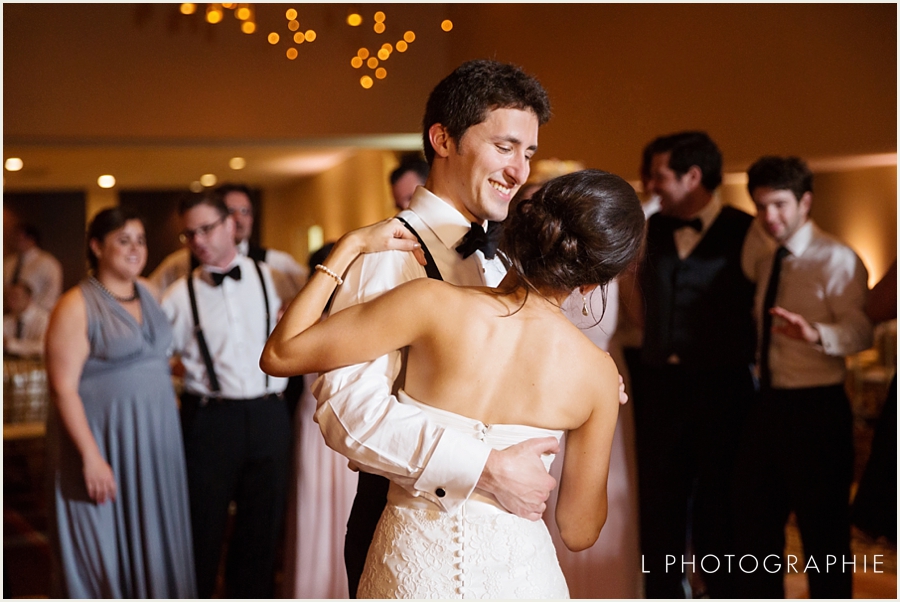 L Photographie St. Louis wedding photography Chase Park Plaza_0074.jpg