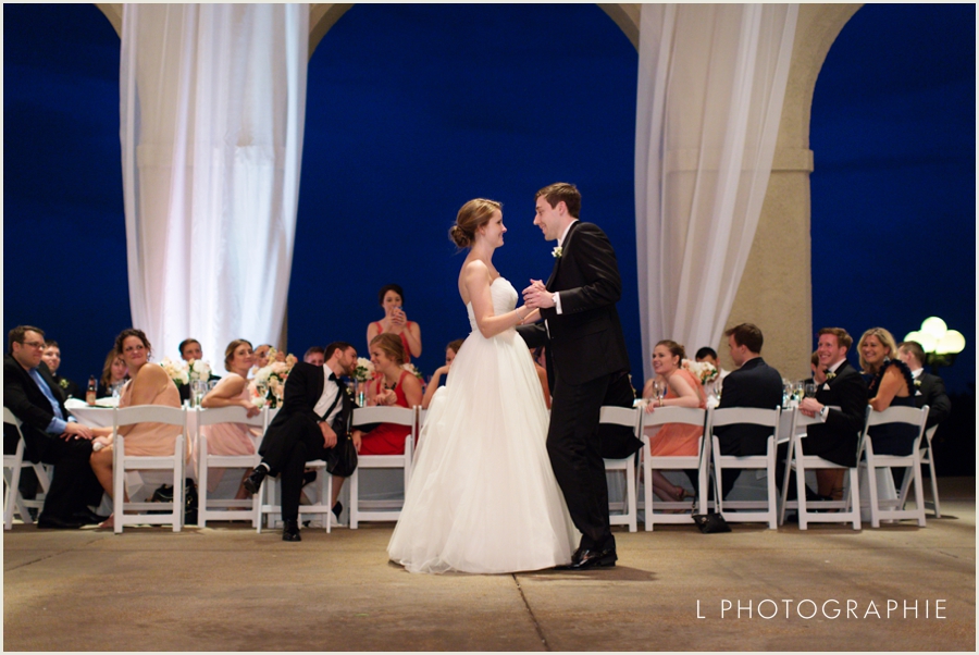 L Photographie St. Louis wedding photography Graham Chapel World's Fair Pavilion_0052.jpg