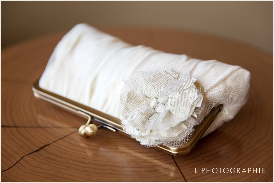 L Photographie St. Louis wedding photography Our Lady of the Pillar Doubletree Chesterfield_0004.jpg