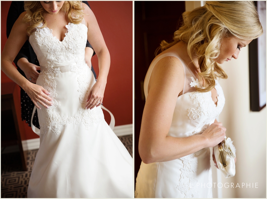 L Photographie St. Louis wedding photography Our Lady of the Pillar Doubletree Chesterfield_0009.jpg