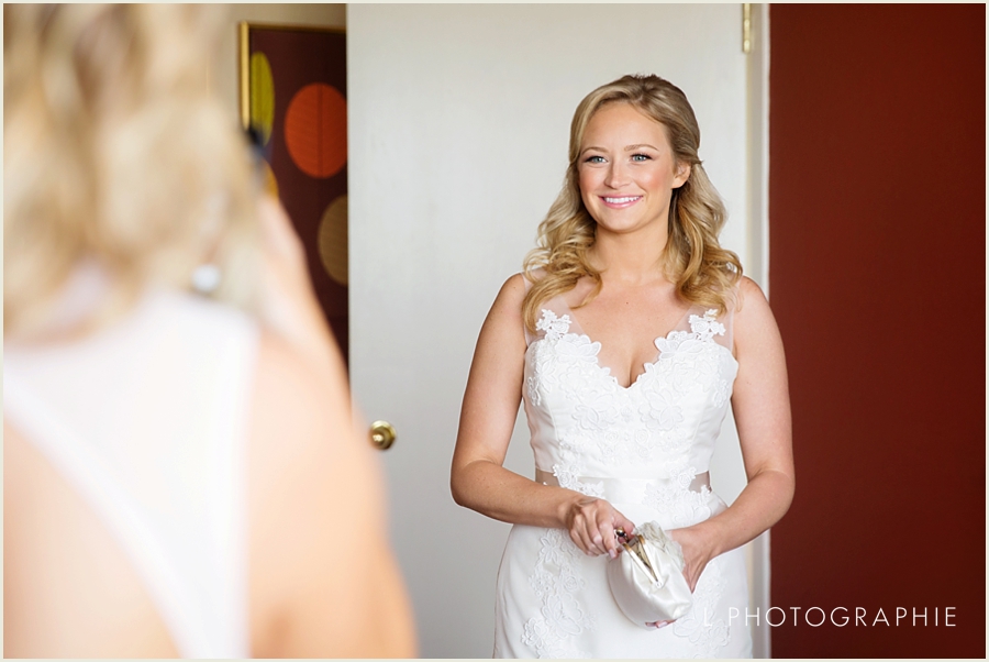 L Photographie St. Louis wedding photography Our Lady of the Pillar Doubletree Chesterfield_0010.jpg
