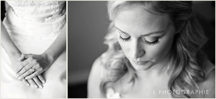 L Photographie St. Louis wedding photography Our Lady of the Pillar Doubletree Chesterfield_0012.jpg