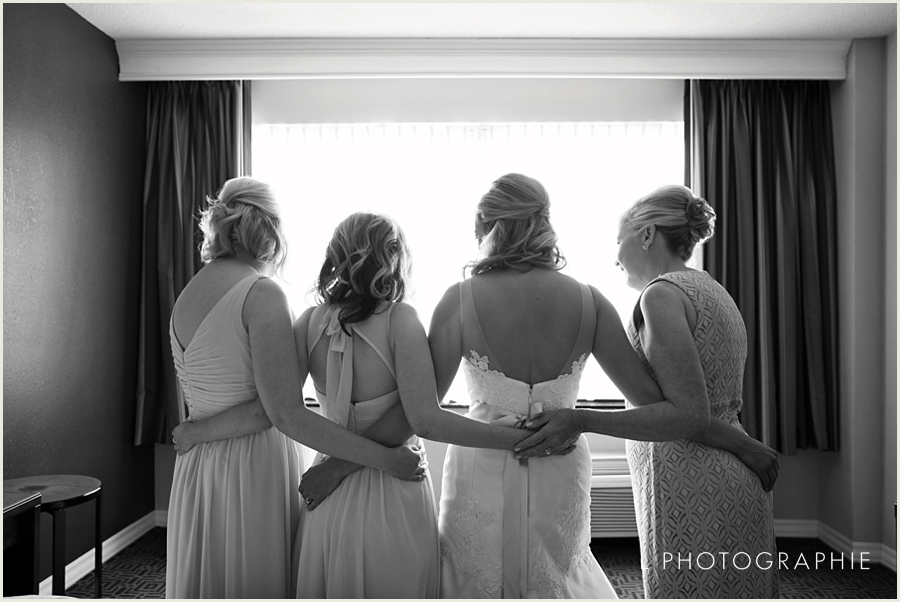 L Photographie St. Louis wedding photography Our Lady of the Pillar Doubletree Chesterfield_0013.jpg