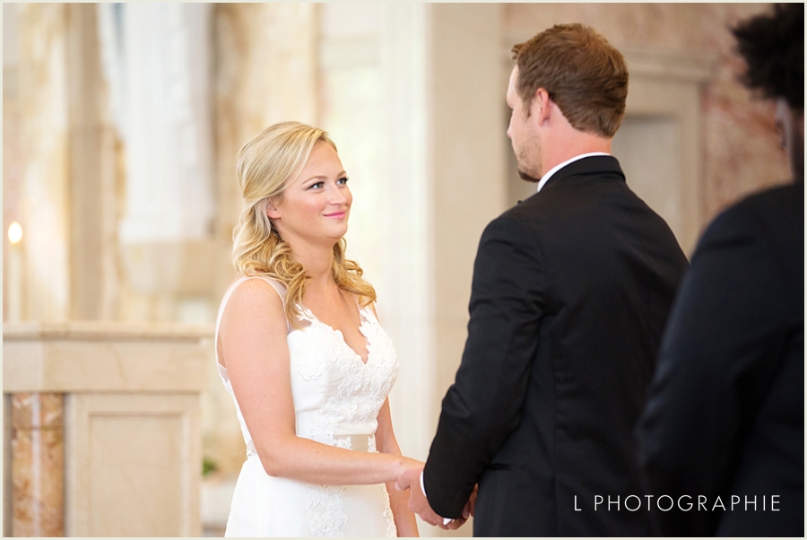 L Photographie St. Louis wedding photography Our Lady of the Pillar Doubletree Chesterfield_0024.jpg