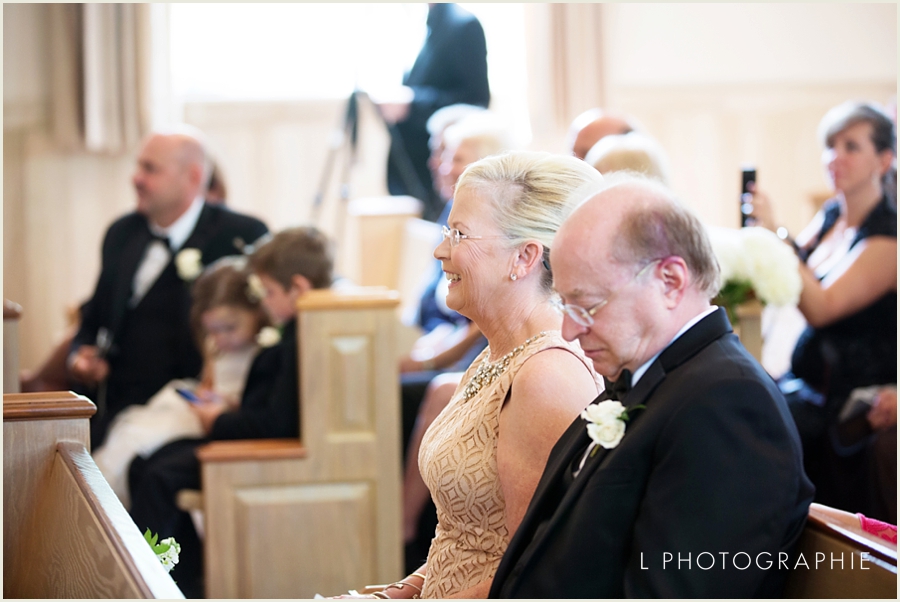 L Photographie St. Louis wedding photography Our Lady of the Pillar Doubletree Chesterfield_0027.jpg