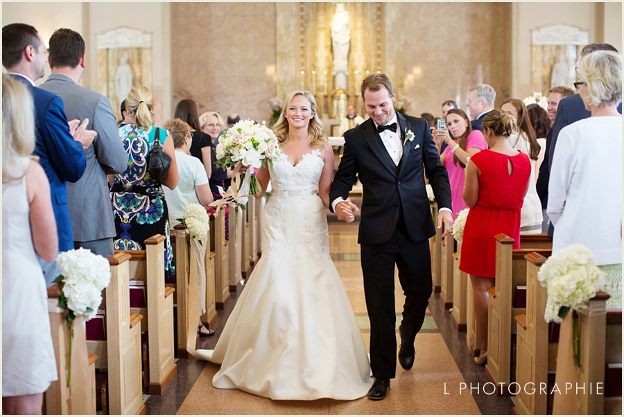L Photographie St. Louis wedding photography Our Lady of the Pillar Doubletree Chesterfield_0029.jpg