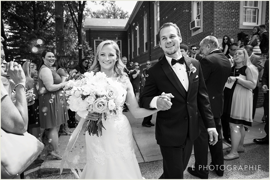 L Photographie St. Louis wedding photography Our Lady of the Pillar Doubletree Chesterfield_0031.jpg