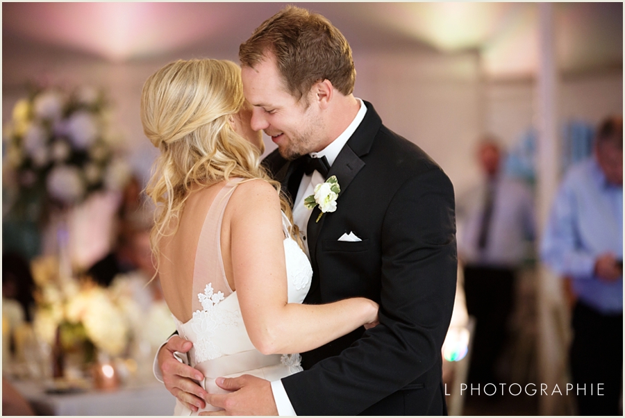 L Photographie St. Louis wedding photography Our Lady of the Pillar Doubletree Chesterfield_0060.jpg