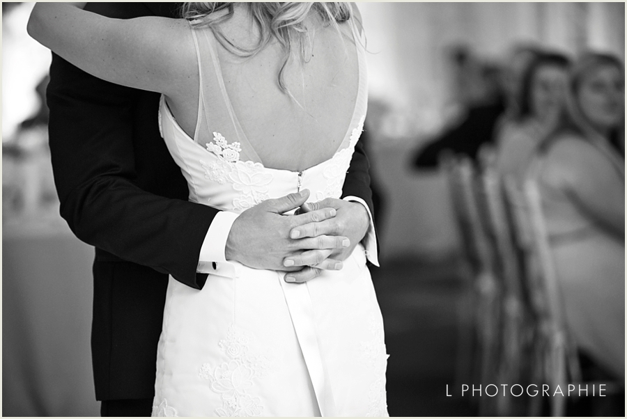 L Photographie St. Louis wedding photography Our Lady of the Pillar Doubletree Chesterfield_0061.jpg
