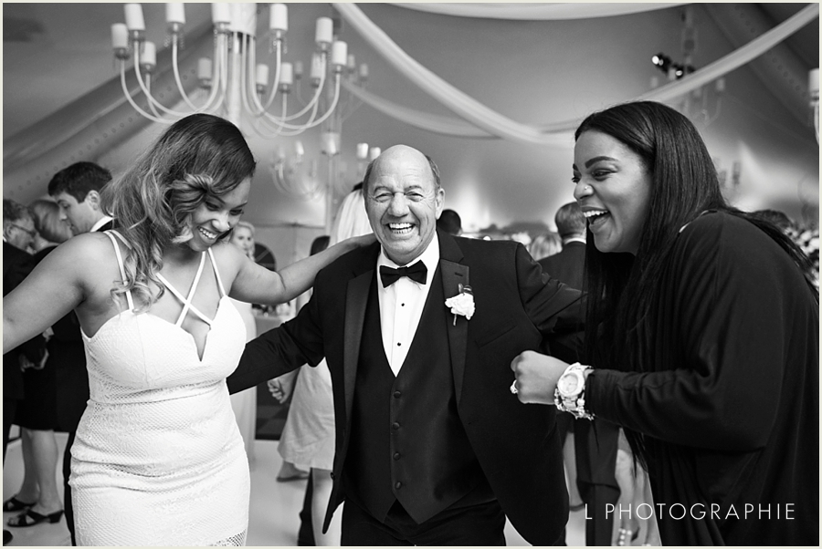 L Photographie St. Louis wedding photography Our Lady of the Pillar Doubletree Chesterfield_0065.jpg