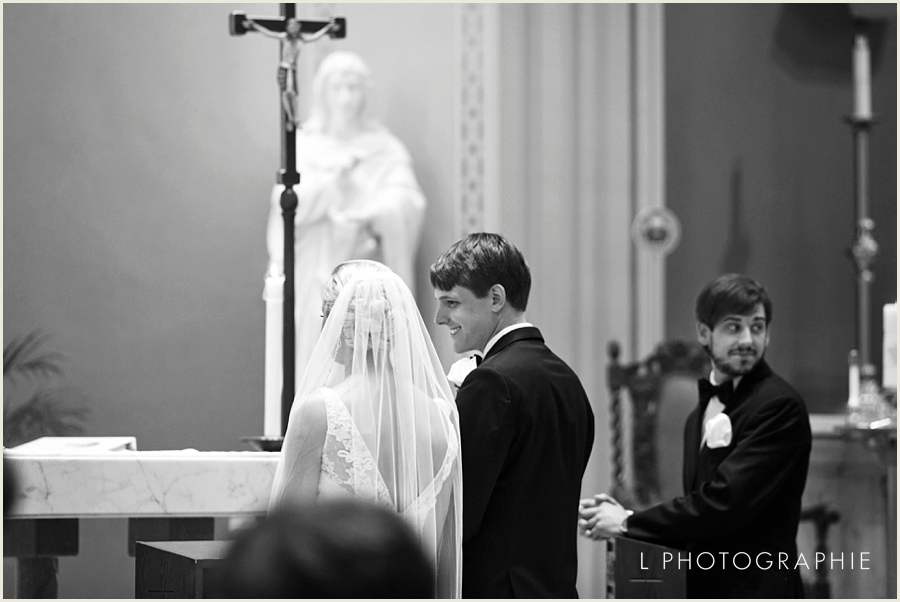 L Photographie St. Louis wedding photography St. John the Apostle and Evangelist Kemoll's_0036.jpg