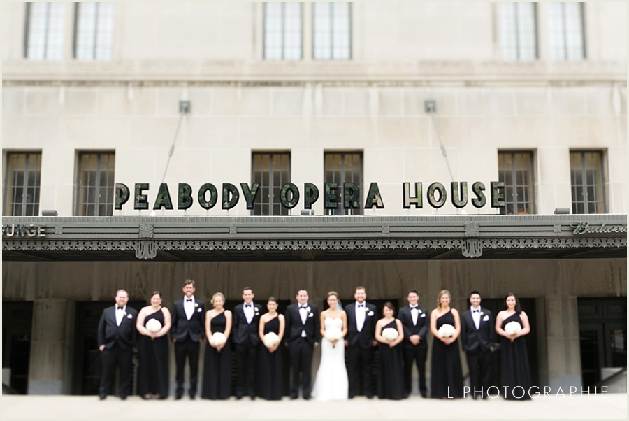L Photographie St. Louis wedding photography Peabody Opera House_0028.jpg