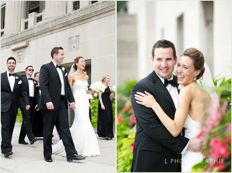 L Photographie St. Louis wedding photography Peabody Opera House_0030.jpg