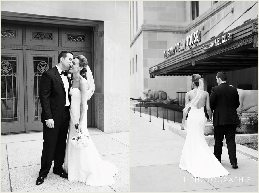 L Photographie St. Louis wedding photography Peabody Opera House_0031.jpg
