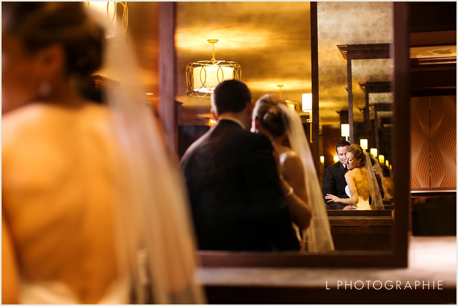 L Photographie St. Louis wedding photography Peabody Opera House_0032.jpg
