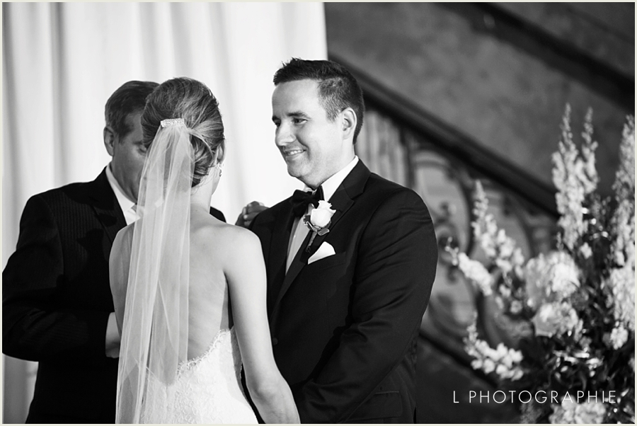 L Photographie St. Louis wedding photography Peabody Opera House_0038.jpg