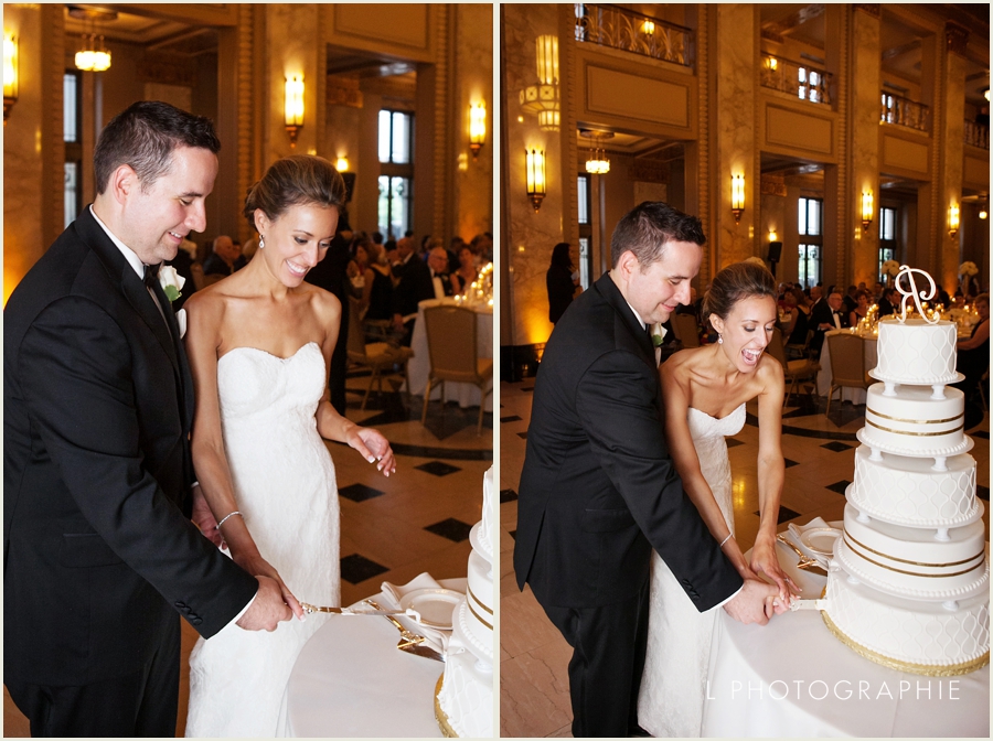 L Photographie St. Louis wedding photography Peabody Opera House_0047.jpg