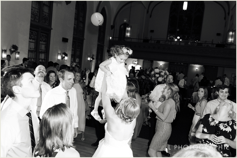 L Photographie St. Louis wedding photography Shrine of St. Joseph Ninth Street Abbey_0051.jpg