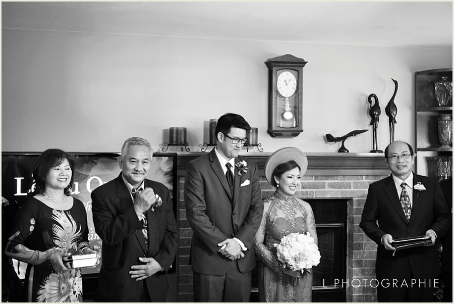 L Photographie St. Louis wedding photography The Journey Church Sheraton Westport_0022.jpg