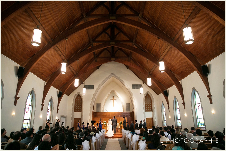 L Photographie St. Louis wedding photography The Journey Church Sheraton Westport_0040.jpg