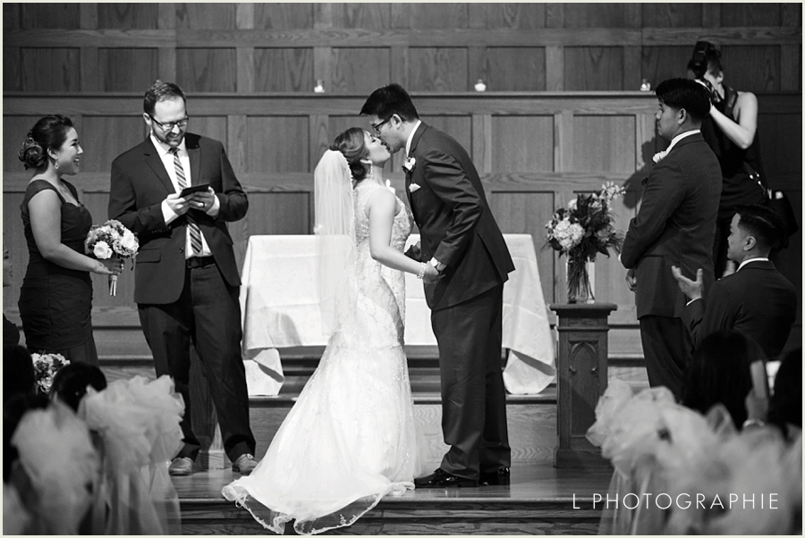 L Photographie St. Louis wedding photography The Journey Church Sheraton Westport_0045.jpg