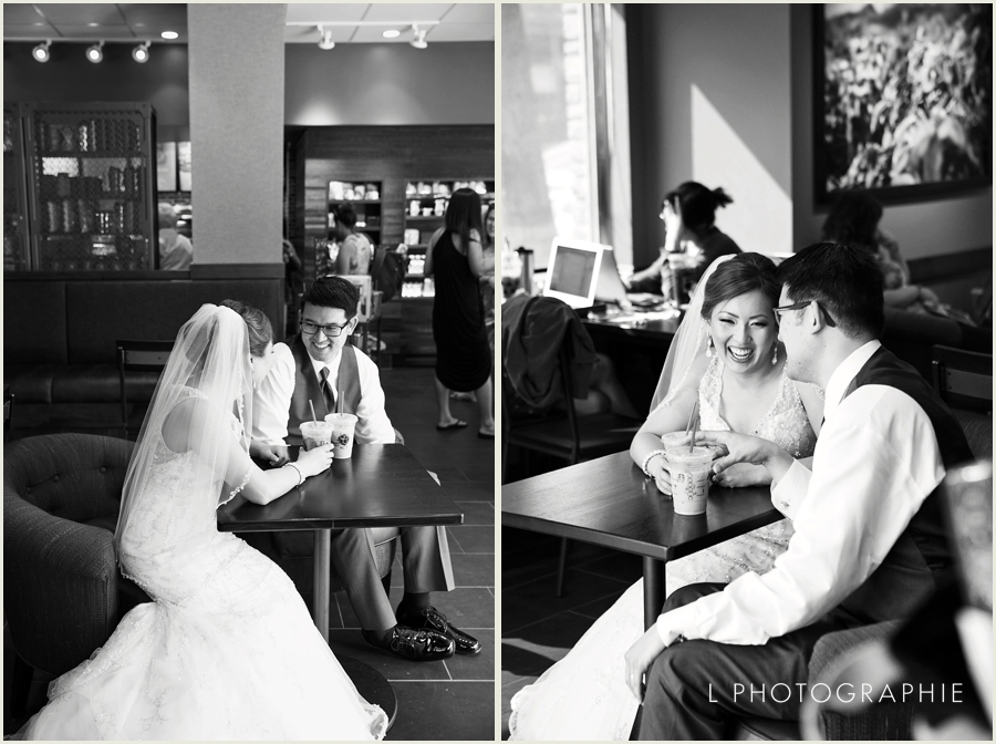 L Photographie St. Louis wedding photography The Journey Church Sheraton Westport_0053.jpg