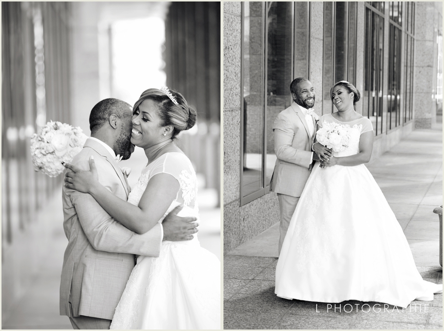 L Photographie St. Louis wedding photography Hyatt Regency St. Louis at the Arch_0024.jpg