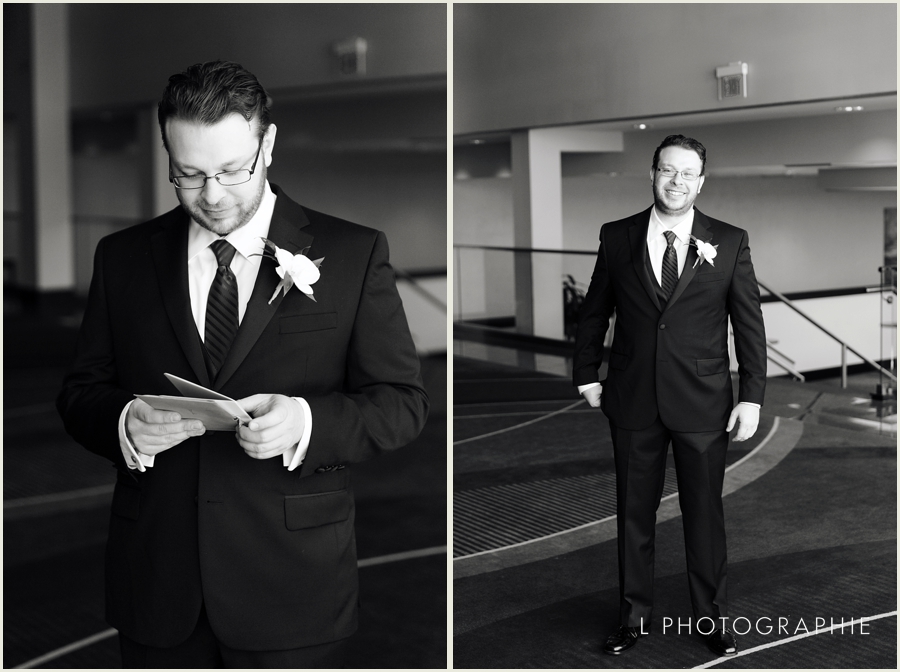 L Photographie St. Louis wedding photography The Caramel Room_0014.jpg